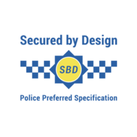 Secured by Design Secured by Design